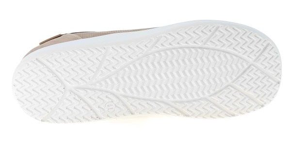 полуботинки 200228-1 Sursil-Ortho на демисезон