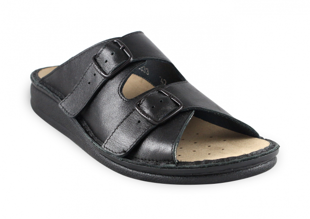 сабо 15583-3 Sursil-Ortho на лето