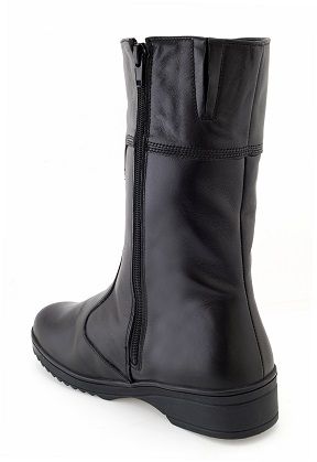 сапоги 26011-2 Sursil-Ortho на зиму