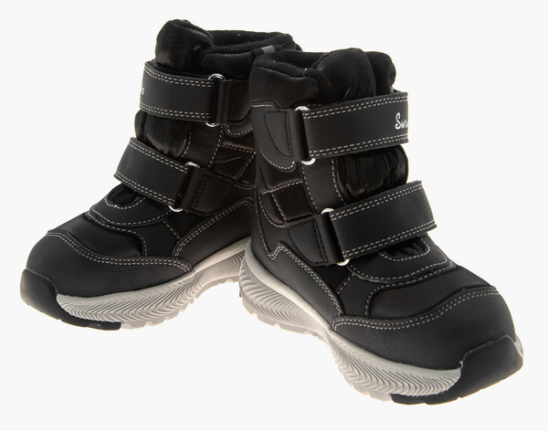 Детские ботинки A45-170 Sursil-Ortho зимние