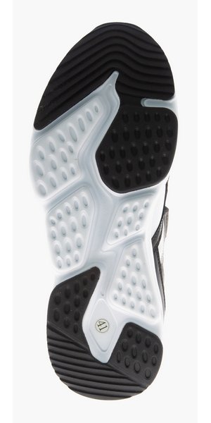 кроссовки 65-181-3 Sursil-Ortho на демисезон