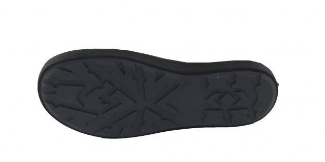 Детские макасины 33-436-2 Sursil-Ortho