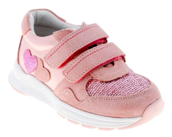 Детские кроссовки 65-156 Sursil-Ortho