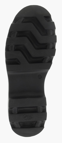 ботинки ботильоны 232203 Sursil-Ortho на демисезон