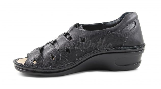 туфли 254011 Sursil-Ortho на лето