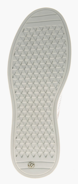 полуботинки кроссовки 65-208 Sursil-Ortho на демисезон