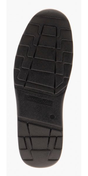 ботинки 221201 Sursil-Ortho на демисезон