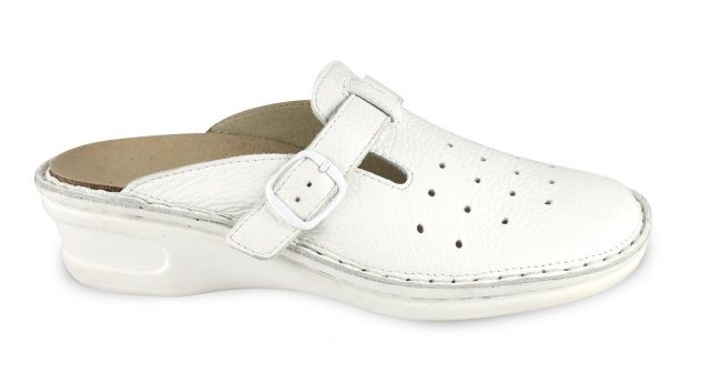 сабо 25602 Sursil-Ortho для дома