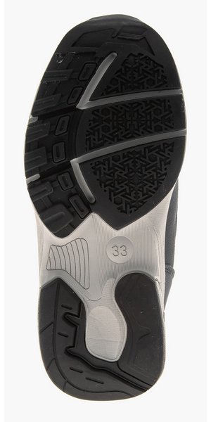 Детские ботинки A45-179 Sursil-Ortho зимние