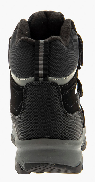 Детские ботинки A45-198 Sursil-Ortho зимние