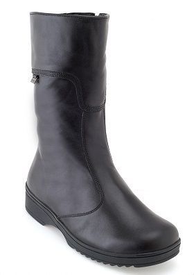 сапоги 26011-2 Sursil-Ortho на зиму