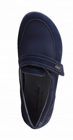 туфли 231117 Sursil-Ortho на демисезон