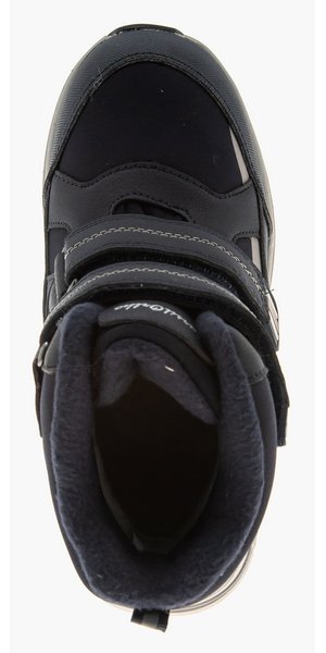 Детские ботинки A45-179 Sursil-Ortho зимние