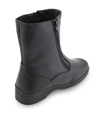 сапоги 16111-2 Sursil-Ortho на зиму