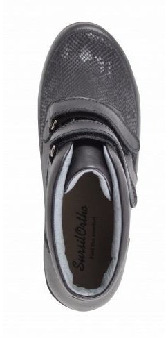 ботинки 251100 Sursil-Ortho на демисезон