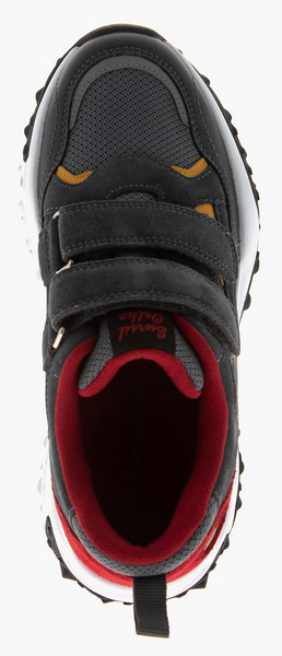 Детские кроссовки 65-223 Sursil-Ortho