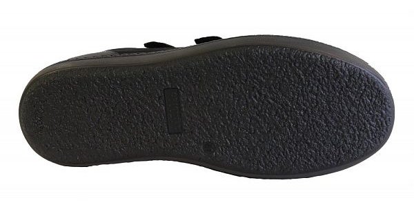 ботинки 190337 Sursil-Ortho на зиму