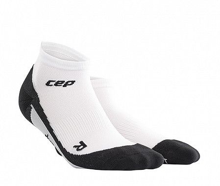 Короткие гольфы CEP C090W Medi для занятий спортом, женские купить в OrtoMir24