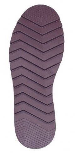 Детские полусапожки A45-145 Sursil-Ortho зимние