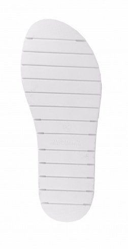 туфли 241100 Sursil-Ortho на демисезон