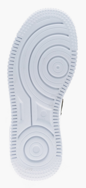 Детские ботинки кроссовки 65-243-3 Sursil-Ortho демисезонные