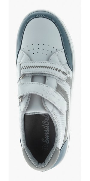 Детские кроссовки 65-110-3 Sursil-Ortho