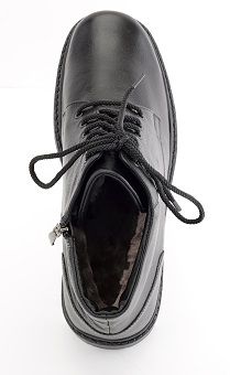 ботинки 19110 Sursil-Ortho на зиму