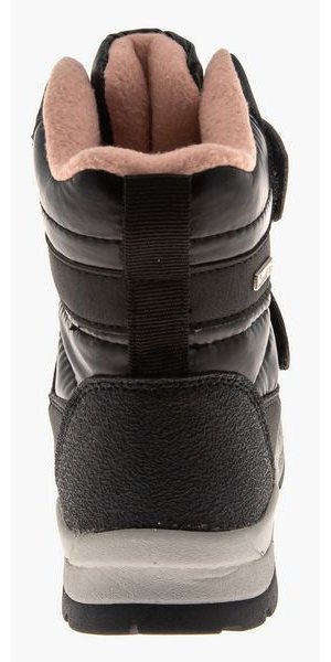 Детские ботинки A45-169-1 Sursil-Ortho зимние