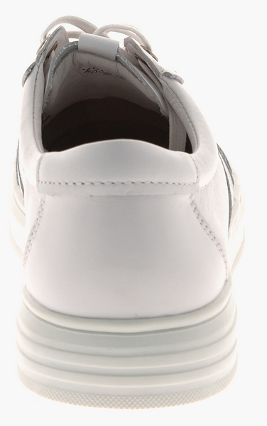 полуботинки кроссовки 65-208 Sursil-Ortho на демисезон