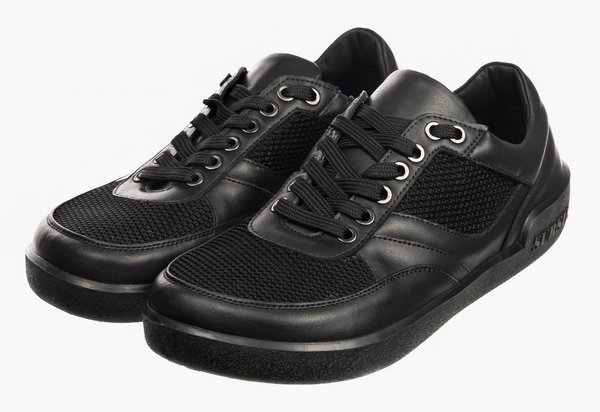 полуботинки кроссовки 77-022-2 Sursil-Ortho на демисезон