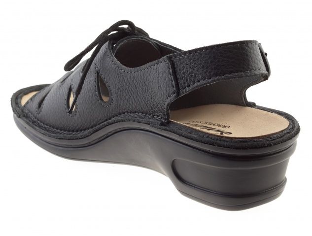 туфли 25504-1 Sursil-Ortho на лето