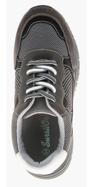 Детские кроссовки 65-172 Sursil-Ortho