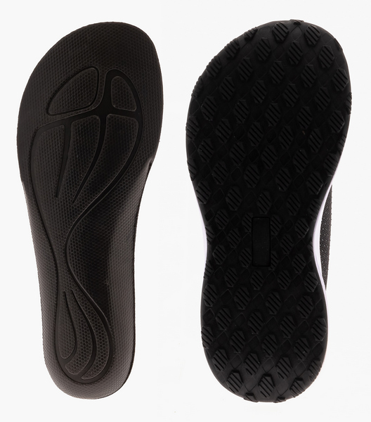 полуботинки кроссовки 65-260 Sursil-Ortho на демисезон