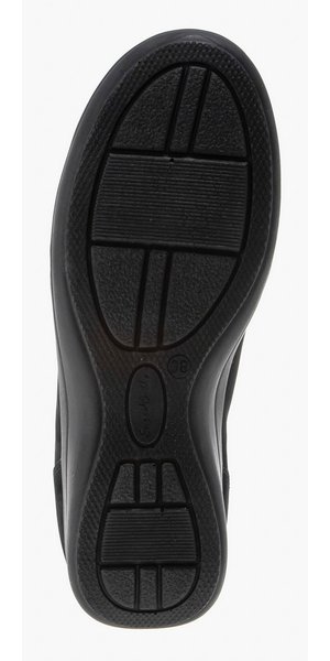 полуботинки 210211-3 Sursil-Ortho на демисезон