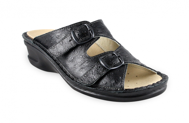 сабо 25503-1 Sursil-Ortho на лето