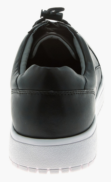 полуботинки кроссовки 65-192 Sursil-Ortho на демисезон