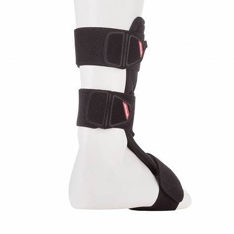 Ортез на голеностоп 28U70 Otto Bock, умеренная фиксация купить в OrtoMir24