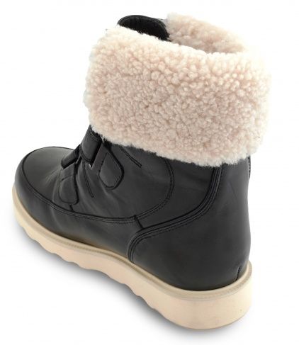 Детские ботинки А43-039-2 Sursil-Ortho зимние