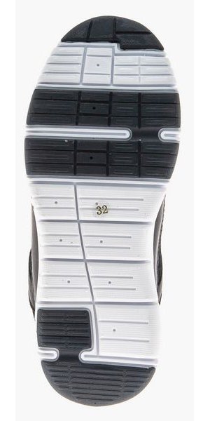 Детские кроссовки 65-186 Sursil-Ortho