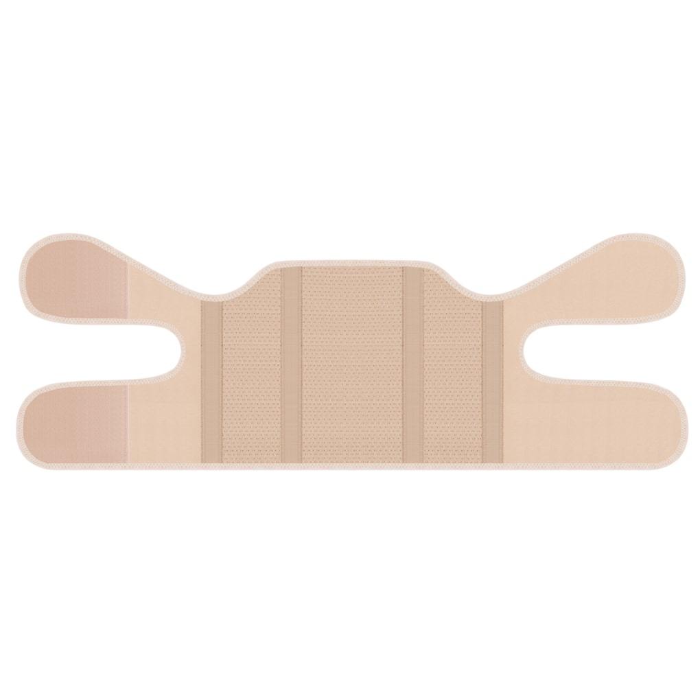 Послеоперационный бандаж ПО-К4 Экотен, умеренная фиксация купить в OrtoMir24