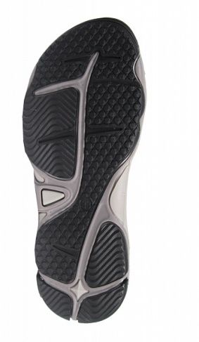 Детские босоножки 55-416M Sursil-Ortho летние