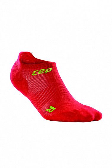 Ультракороткие гольфы CEP C0UW Medi, ультратонкие, женские купить в OrtoMir24