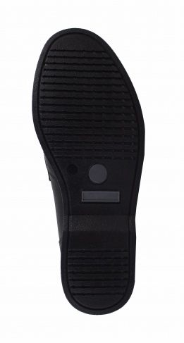 Школьные туфли 33-386 Sursil-Ortho