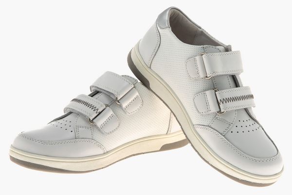 Детские кроссовки 65-112-1 Sursil-Ortho