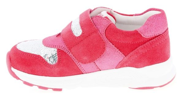 Детские кроссовки 65-155 Sursil-Ortho