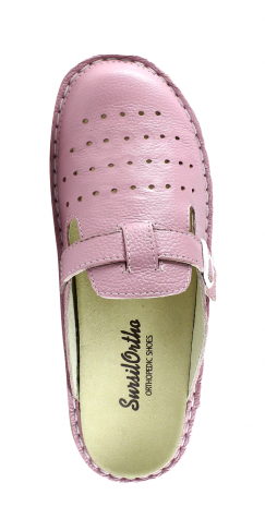 босоножки 25602-3 Sursil-Ortho