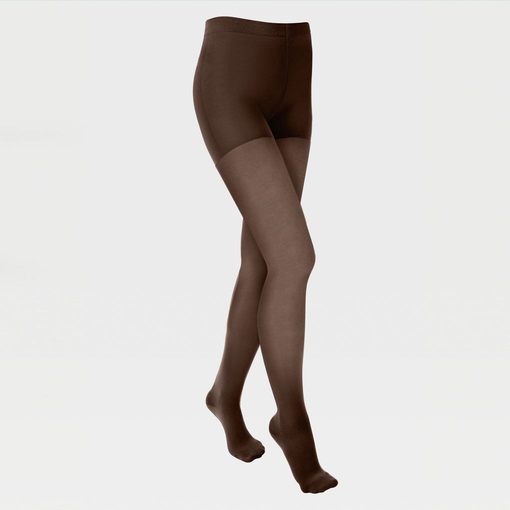 Компрессионные колготки ID-100T Luomma, 1 класс купить в OrtoMir24