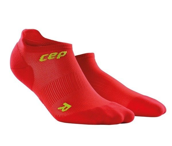 Ультракороткие гольфы CEP C0UM Medi, ультратонкие, мужские купить в OrtoMir24