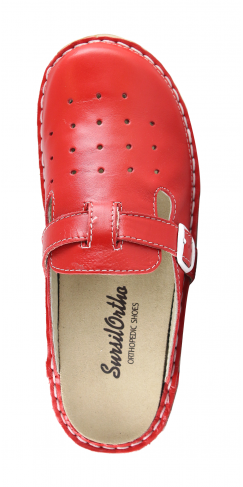 босоножки 25602-6 Sursil-Ortho