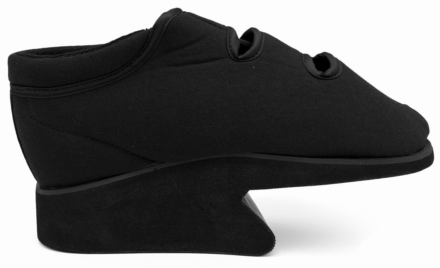 Послеоперационная обувь 091011 Sursil-Ortho Барука